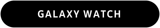 Galaxy Watch