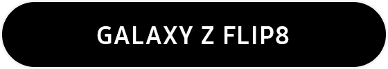 Galaxy Z Flip8 
