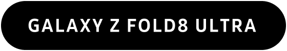 Galaxy Z Fold8 Ultra
