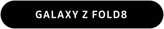 Galaxy Z Fold8
