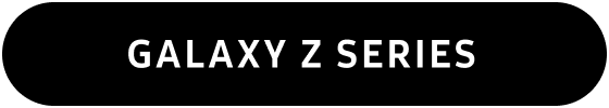 Galaxy Z Series
