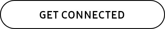 Get connected