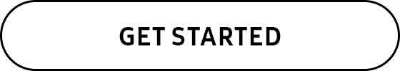 GET STARTED