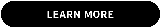 LEARN MORE