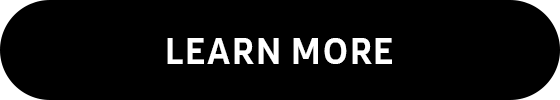 LEARN MORE