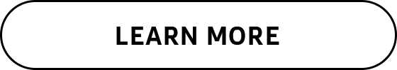 Learn More