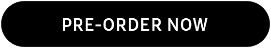 Pre-order now