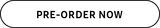 PRE-ORDER NOW