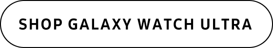 Shop Galaxy Watch Ultra
