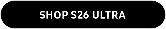 Shop S26 Ultra