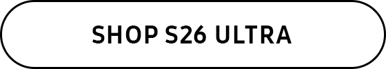SHOP S26 ULTRA
