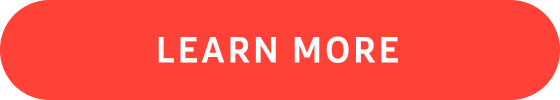 LEARN MORE