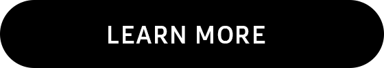 LEARN MORE