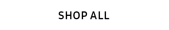 Shop All