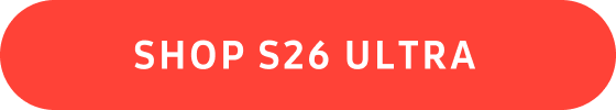 Shop S26 Ultra