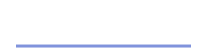Home Appliances