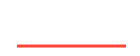 Computing