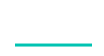 TV & AV