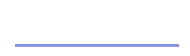 Home Appliances