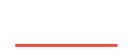 Computing