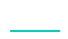 TV & AV