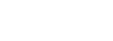 Galaxy S26 Ultra