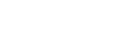 The Frame TV